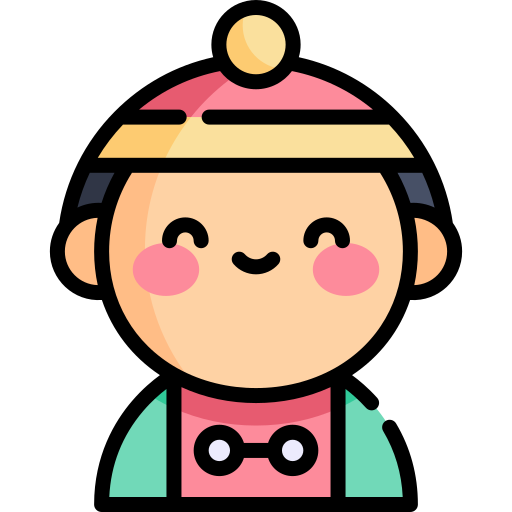 董栋钥
